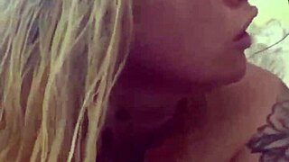 deepthroat makes me squirt then anal cum floods my screaming mouth