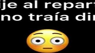 morrita mexicana sophia bellee tries seducin food delivery guy to pay other way vol 1