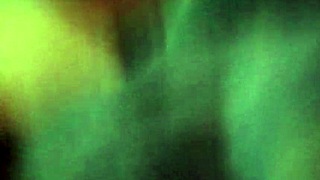 Stepbro fills her despite begging don't cum inside