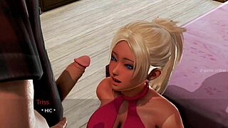 damn this aint heaven uncensored part 4 tho 😈🍑🔥