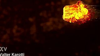 milka gags on big cock deepthroat assfucking atm dirty talk rough gaping whore