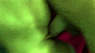 these two latinas drive me crazy with their outdoor orgy passion