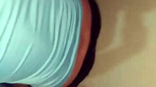 pharmacy delivery guy bangs submissive housewife trailer 04