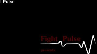 Skylar rene dominates in fierce femdom wrestling competition pinning foes hard