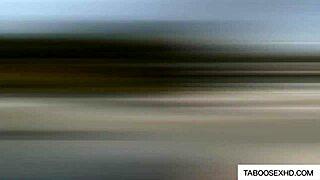 Lucky guy fucks big tits milf 😍🔥