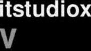 Sneaky Teen Bath Voyeur Tease Revealed