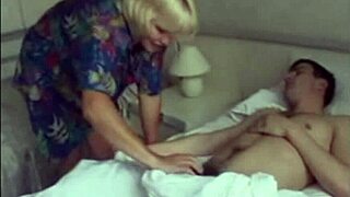 charming experienced woman chats about her life 😊✨