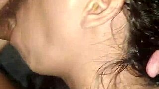 pharmacy delivery guy bangs submissive housewife trailer 04