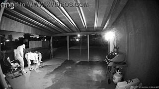 wanna watch her deepthroat monster cock publicly then get creampied?