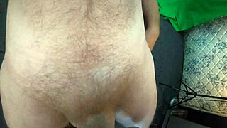 Dayanara's lips tease cock deep down throat choking gagging in pov closeup skinny beauty