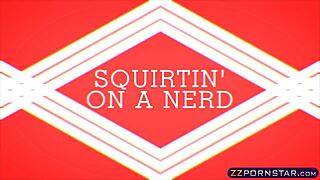 i can't resist fucking this hot cheerleader in classroom doggystyle