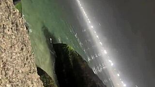 married newbie loses phone beach ipanema arpoador sex videos leak