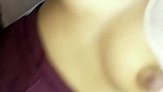 i sneak into stepsis dorm and pound her hairy pussy in school uniform