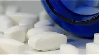 viagra mix up with sexy step aunt got wild part 2 clover baltimore 😈🔥 wca productions