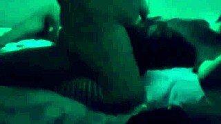 hey devil and angel costumes ride that big cock all halloween night 😈👼