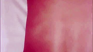 after work my boss sneaks into my hotel room for some wild sneaky sex