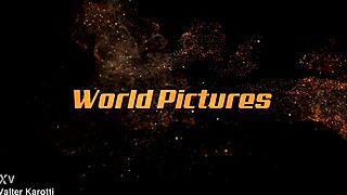 milka gags on big cock deepthroat assfucking atm dirty talk rough gaping whore