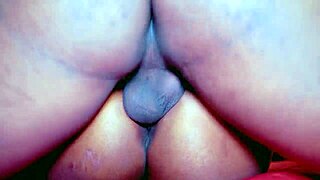 Sexy young 18+ hot lady you lost her first time sex virginity to me?