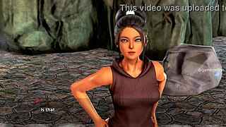 damn this aint heaven uncensored part 4 tho 😈🍑🔥