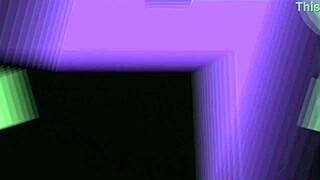 Gigantic White Ass Spread Extreme Closeup