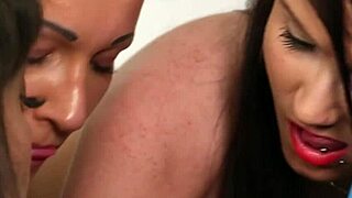 British bikini sluts suck cocks in cfnm carwash group cumshot voyeur orgy