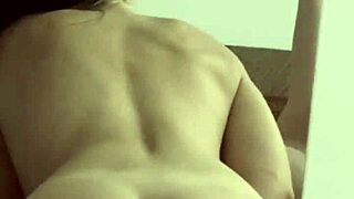 whoa my girlfriends sister begged me teach her deep fucking before her big date 😏