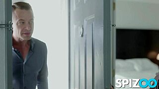 marica hase milf craves this monster cock pounding