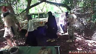 Striptease teen amateur lingerie webcam anal beads army away