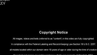 i stroke to misty stone's interracial pussy pounding