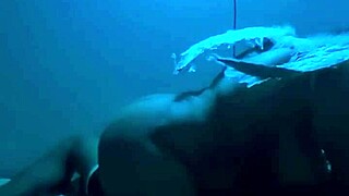 hey devil and angel costumes ride that big cock all halloween night 😈👼