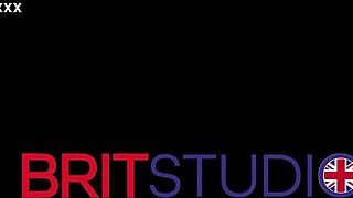 Schoolgirl Rae Edged During Math And Explodes Squirting!