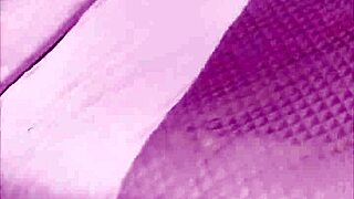 Riya In Saree BLOWS Husband's BIG COCK And Swallows Cum In Bedroom