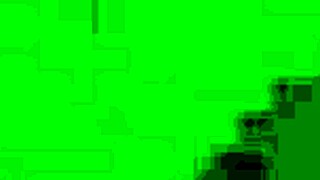 homemade bbw couple pounds fat pussy hard