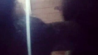 vamos foder essa curvy latina madura com tatuagens gostoso no close up da bunda 🍑🔥