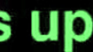 how does this fat deepthroat slave gag on daddy's huge cock until sloppy cumshot??