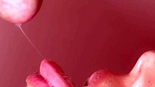 Craving that first time step sister facial cumshot explosion?