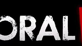 omg! alexis crystal worships that throbbing monster cock like a total slut in heat!!