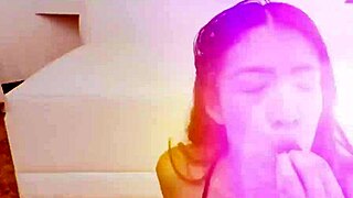 Gemma Leone ass gaped lactating gangbang DP DAP TP