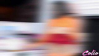 joy, my vilma outfit makes pussy so wet to masturbate...