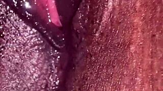 uhh beautiful hijab girl begs to get pregnant in hot roleplay 😩🤰