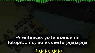 mexican prostitute daniela spills secrets in steamy interview part 3