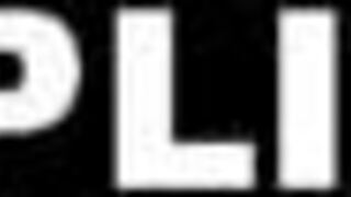 Two teen shoplifters krissy knight sasha tatcha fuck peter fitzwell to escape charges