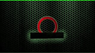 Angry Curvy Milf Brunette Deepthroats And Fucks Huge Titted Lesbian In Lingerie!