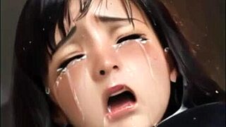 ai young japanese schoolgirls squirt in uniforms