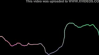 pink-kätzchen bound and fucked hard by master cumshot