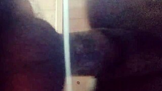 vamos foder essa curvy latina madura com tatuagens gostoso no close up da bunda 🍑🔥