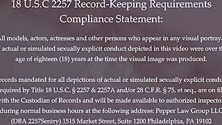 alexis tae spreads flexible legs poolside creampie kissing orgasm bath sex