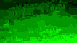 Ever wonder what midnight surprise sex with horny bhabhi feels like up close?