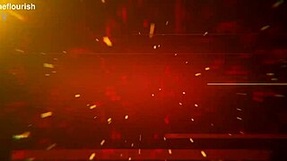 Insatiable Karla's anal gangbang gapes wide! Ass to mouth pounding nonstop!