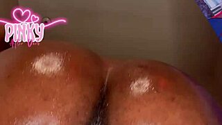 wanna grind my creamy pussy lips right at tub's edge again?